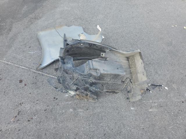 3N1CN7AP0GL879387 - 2016 NISSAN VERSA S გრაფიტი ფოტო 12