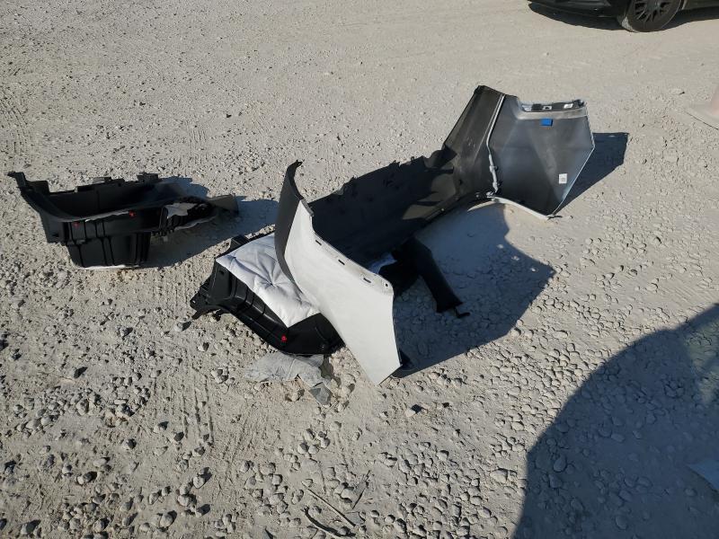 2T3W1RFV1PW287224 - 2023 TOYOTA RAV4 XLE 白色 照片 13