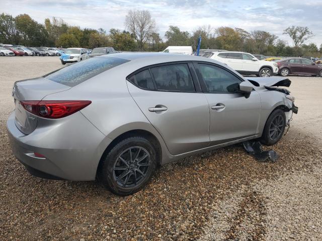 3MZBM1T75GM282782 - 2016 MAZDA 3 SPORT SILVER photo 3