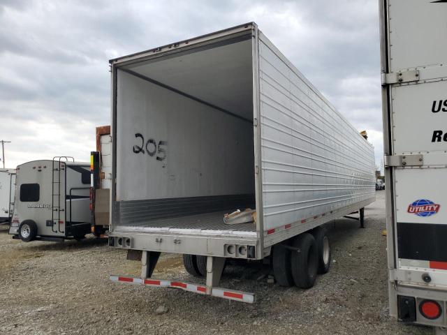 1UYVS2533J6249312 - 2018 UTILITY VS2RA أبيض صورة 4