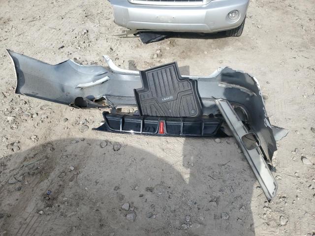 1HGCV1F34JA012669 - 2018 HONDA ACCORD SPORT WHITE photo 12