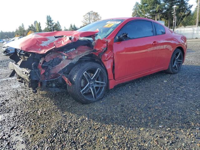 2010 NISSAN ALTIMA SR, 