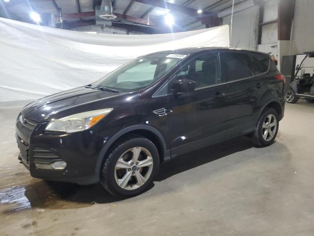 2013 FORD ESCAPE SE, 