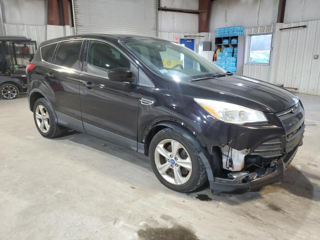 1FMCU9G93DUC90299 - 2013 FORD ESCAPE SE 棕色 照片 4