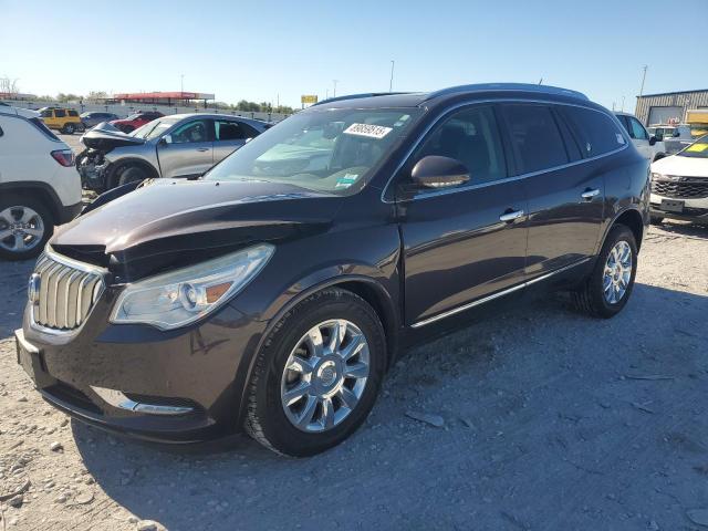 2015 BUICK ENCLAVE, 