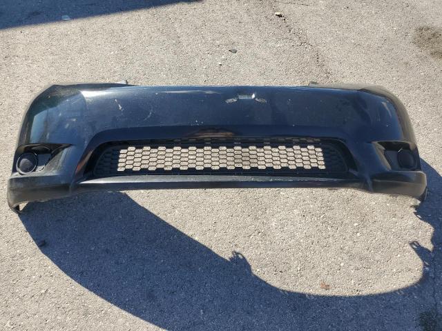 5TDKK3DC7GS710870 - 2016 TOYOTA SIENNA LE BLACK photo 13