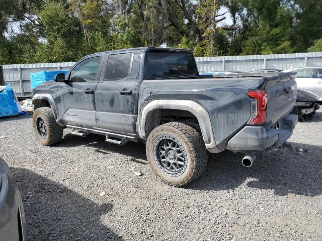 3TYLB5JN6RT023098 - 2024 TOYOTA TACOMA DOUBLE CAB Boz foto 2