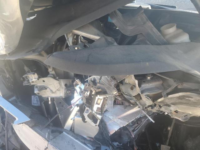 2T2BZMCA6HC120585 - 2017 LEXUS RX 350 BASE BEIGE photo 11