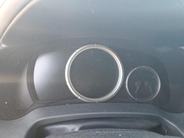 2T2BZMCA6HC120585 - 2017 LEXUS RX 350 BASE BEIGE photo 9