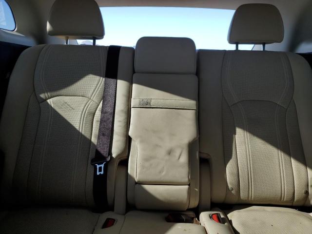 JTJBZMCA7K2038551 - 2019 LEXUS RX 350 BASE 黑色 照片 10