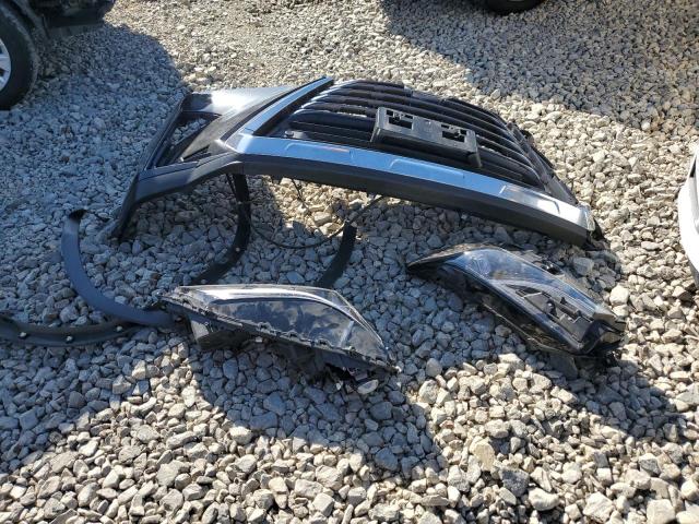 JTJBZMCA7K2038551 - 2019 LEXUS RX 350 BASE 黑色 照片 13