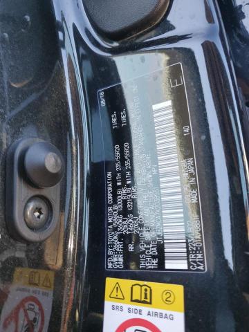 JTJBZMCA7K2038551 - 2019 LEXUS RX 350 BASE 黑色 照片 14