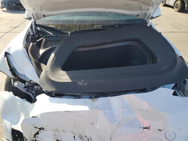 7SAYGDED4RF184698 - 2024 TESLA MODEL Y Ağ foto 11