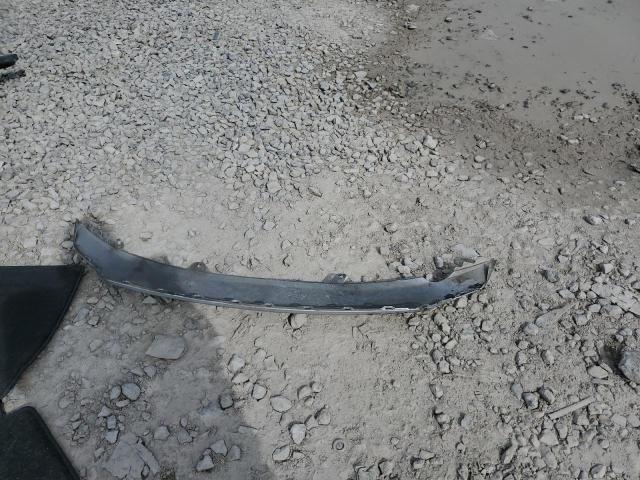 5J6RM4H79GL110181 - 2016 HONDA CR-V EXL BROWN photo 13