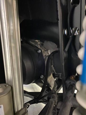 L7NUDARZ3S2080658 - 2025 OTHER OTHER BLACK photo 7