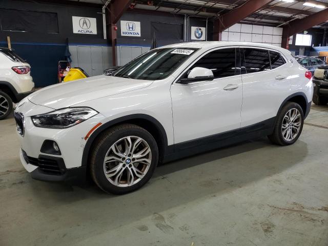2018 BMW X2 SDRIVE28I, 