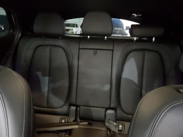 WBXYJ3C37JEP76270 - 2018 BMW X2 SDRIVE28I WHITE photo 10