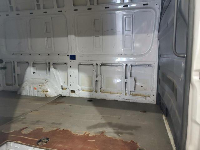 WD3PE7CD1GP180012 - 2016 MERCEDES-BENZ SPRINTER 2500 Սպիտակ լուսանկար 11