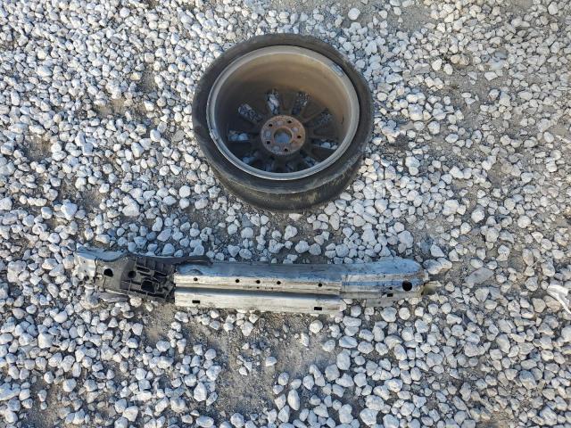 1HGCR2F84EA227044 - 2014 HONDA ACCORD EXL GRAY photo 12