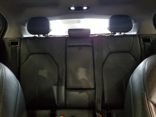 ZASFAKPN3J7B87996 - 2018 ALFA ROMEO STELVIO SPORT Mavi foto 10