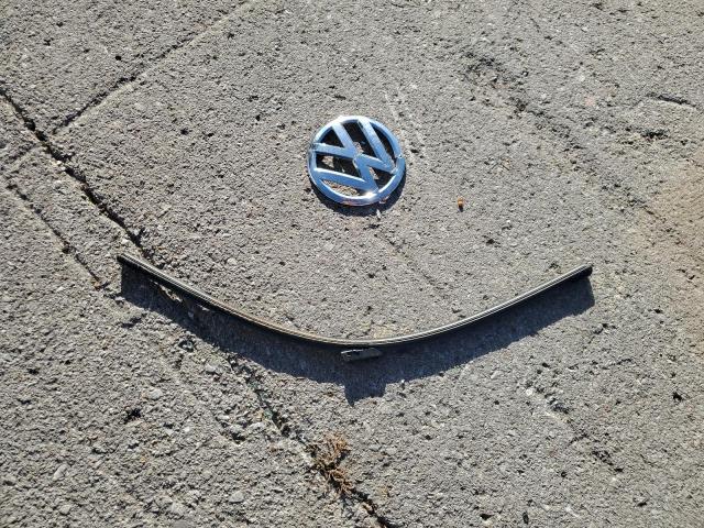 3VWD17AJ3FM232027 - 2015 VOLKSWAGEN JETTA SE RED photo 12