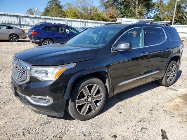 2017 GMC ACADIA DENALI, 