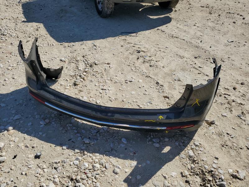 2HNYD2H64CH545768 - 2012 ACURA MDX ADVANCE CHARCOAL photo 13