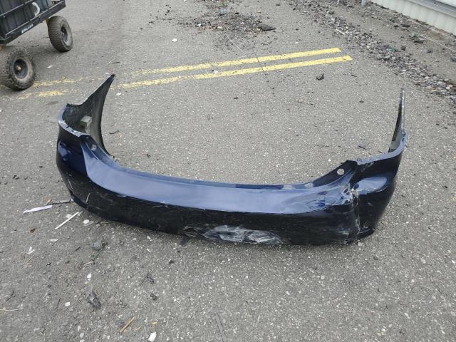 2T1BU4EE8DC060760 - 2013 TOYOTA COROLLA BASE Синий фото 12