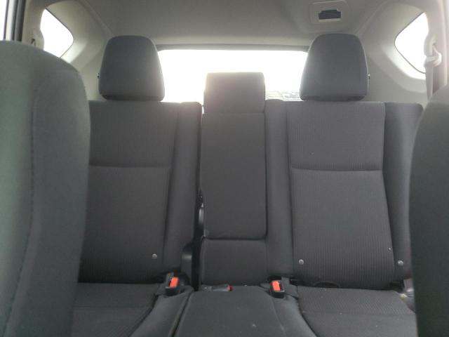 JTMBFREV2JJ192615 - 2018 TOYOTA RAV4 LE Ağ foto 10