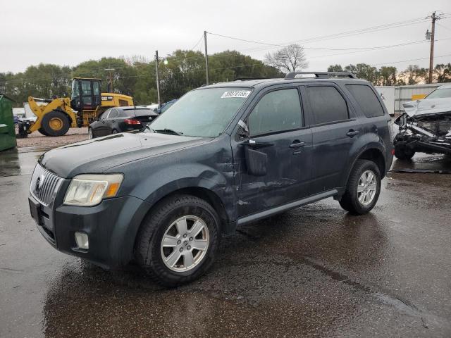 2010 MERCURY MARINER, 
