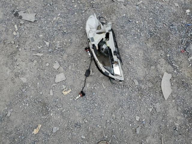 1G1ZE5E71BF270195 - 2011 CHEVROLET MALIBU LTZ Թուխ լուսանկար 12