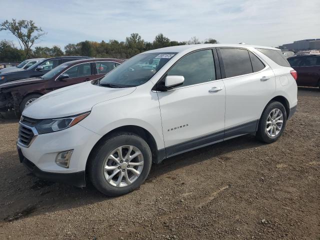 2019 CHEVROLET EQUINOX LT, 