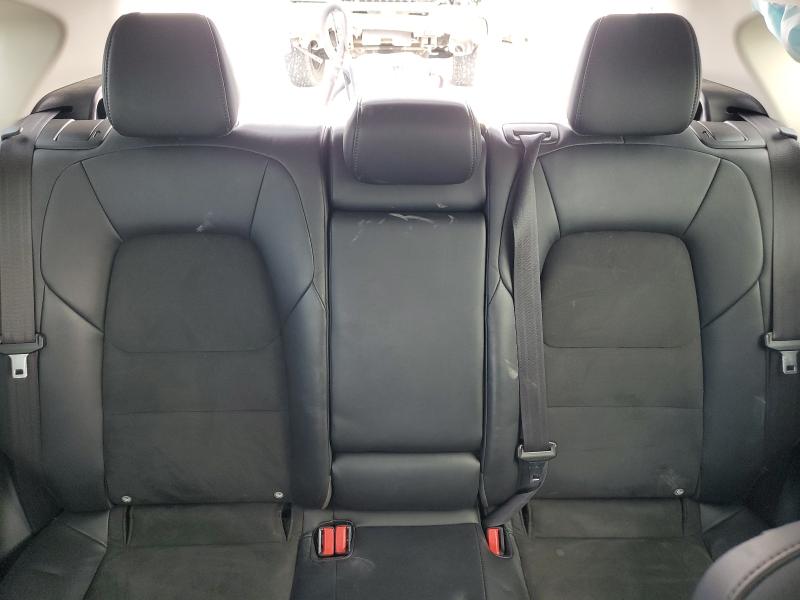 JM3KFACM6L0781890 - 2020 MAZDA CX-5 TOURING BLACK photo 10