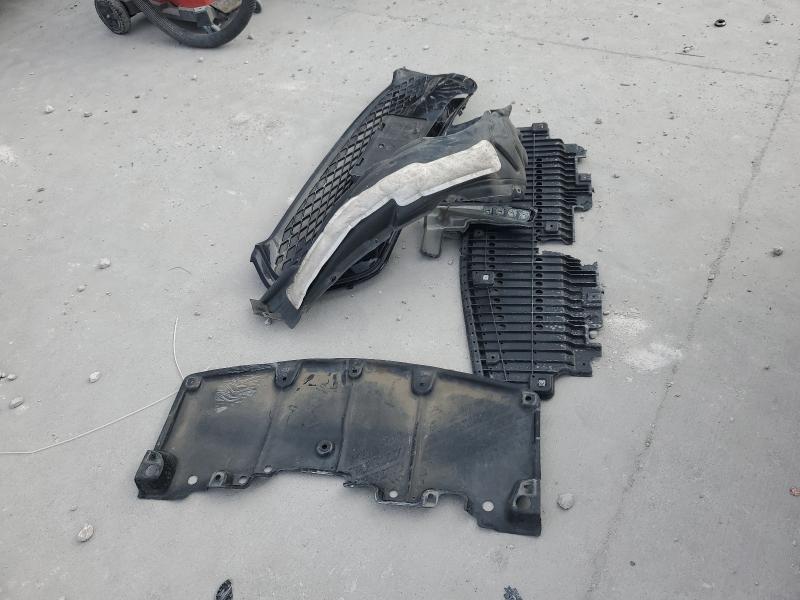 JM3KFACM6L0781890 - 2020 MAZDA CX-5 TOURING BLACK photo 13