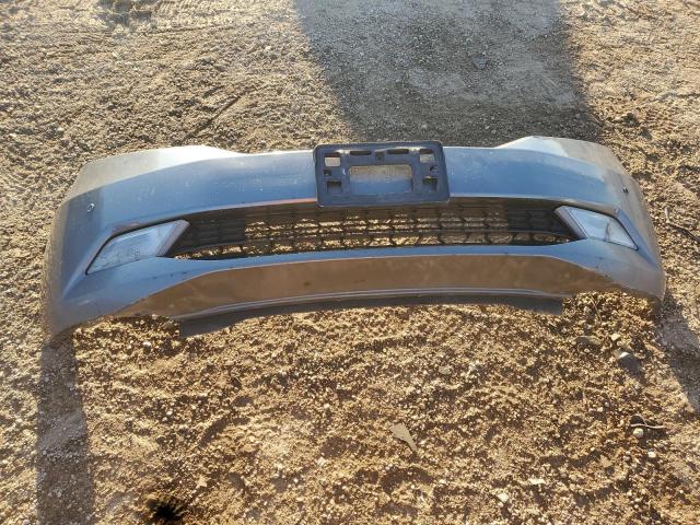 5FNRL5H97CB069451 - 2012 HONDA ODYSSEY TOURING Grau Foto 13