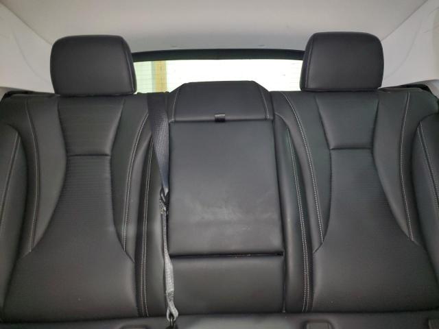 LRBFZME42RD044864 - 2024 BUICK ENVISION PREFERRED BLACK photo 10