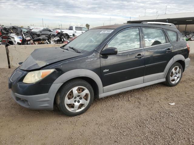 2006 PONTIAC VIBE, 