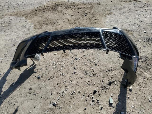 4T1BF1FK7GU573529 - 2016 TOYOTA CAMRY LE BLACK photo 12