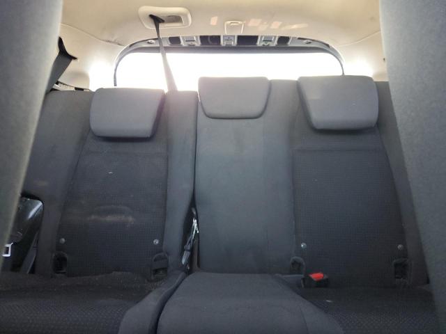 3CZRU6H31KG722180 - 2019 HONDA HR-V LX Qara foto 10