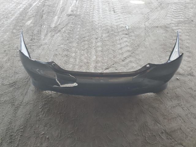 4T4BF1FK1CR161977 - 2012 TOYOTA CAMRY BASE CHARCOAL photo 12