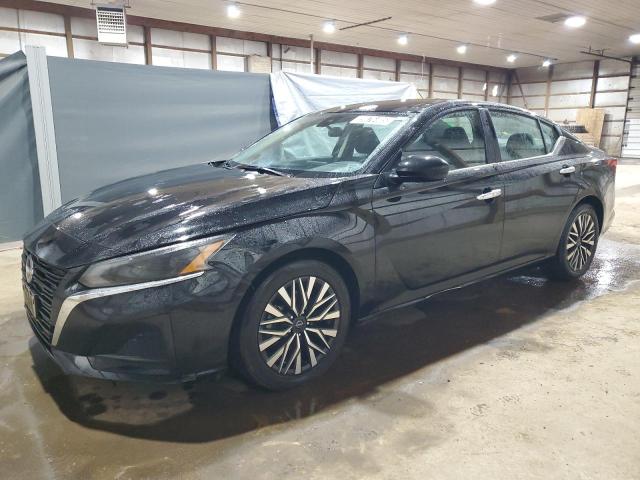 2024 NISSAN ALTIMA SV, 