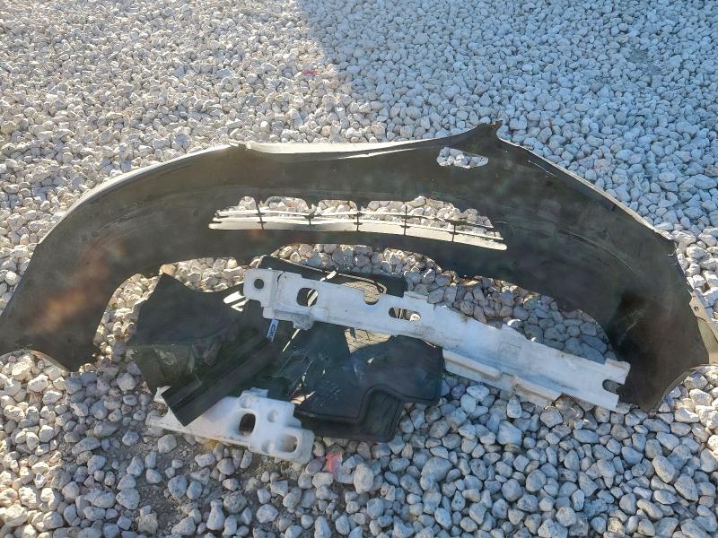 JM3KFBDM1J0465301 - 2018 MAZDA CX-5 GRAND TOURING GRAY photo 13