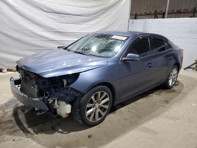 2014 CHEVROLET MALIBU 2LT, 