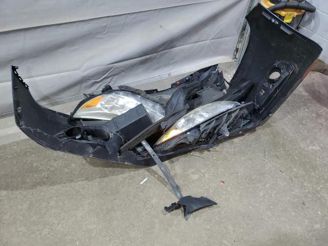 1G11E5SL2EF270743 - 2014 CHEVROLET MALIBU 2LT BLUE photo 12