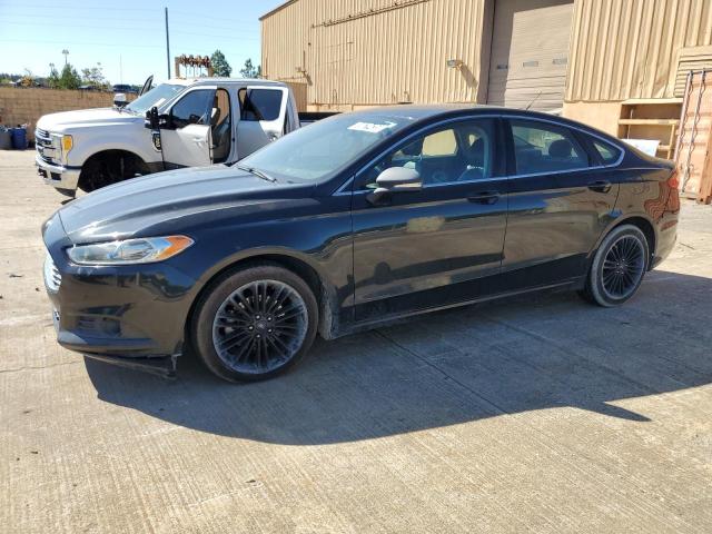 2014 FORD FUSION SE, 