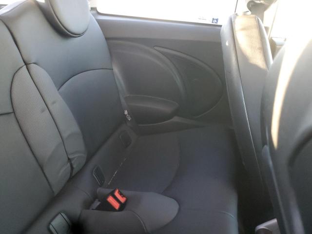 WMWMF735X9TT96611 - 2009 MINI COOPER S 白色 照片 10