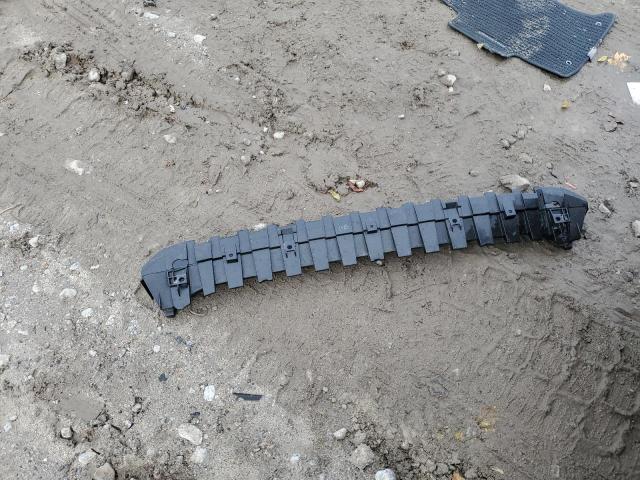 JF2GTABC9PH253673 - 2023 SUBARU CROSSTREK GRAY photo 13