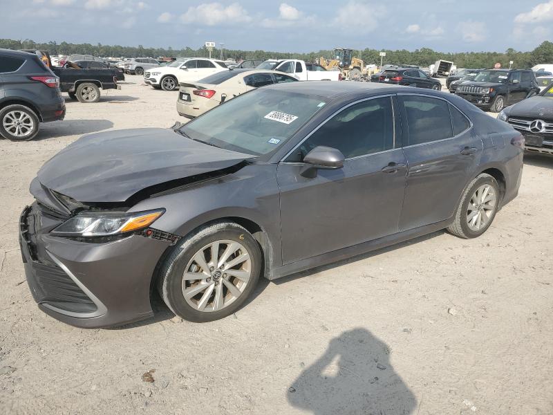 2024 TOYOTA CAMRY LE, 