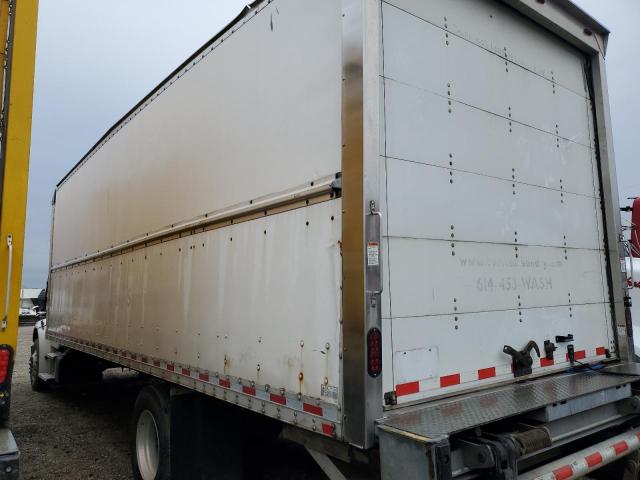 1FVACWFB5JHJT1892 - 2018 FREIGHTLINER M2 106 MEDIUM DUTY WHITE photo 3