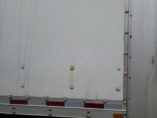 1FVACWFB5JHJT1892 - 2018 FREIGHTLINER M2 106 MEDIUM DUTY WHITE photo 6